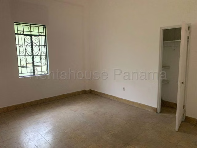 Vendo casa en Bella Vista LF26-2174 Solo Cliente Directo