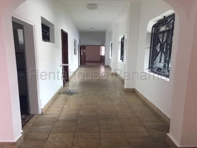Vendo casa en Bella Vista LF26-2174 Solo Cliente Directo