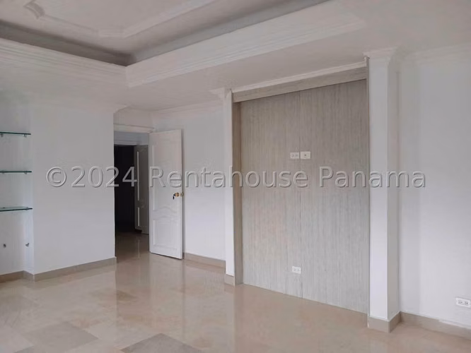 Alquiler de Apartamento Tipo Duplex en Av Balboa 24*10828Mfk - Imagen 15