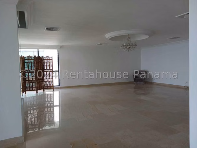 Alquiler de Apartamento Tipo Duplex en Av Balboa 24*10828Mfk - Imagen 10