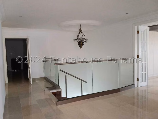 Alquiler de Apartamento Tipo Duplex en Av Balboa 24*10828Mfk - Imagen 14