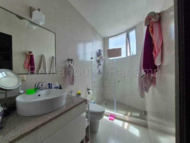 Apartamento en Alquiler Con Vista Al Mar en Costa del Este 26*8952Mfk - Imagen 16
