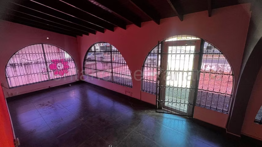Vendo casa en San Francisco LF26-8935 Solo Cliente Directo