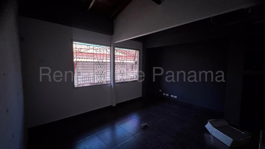 Vendo casa en San Francisco LF26-8935 Solo Cliente Directo