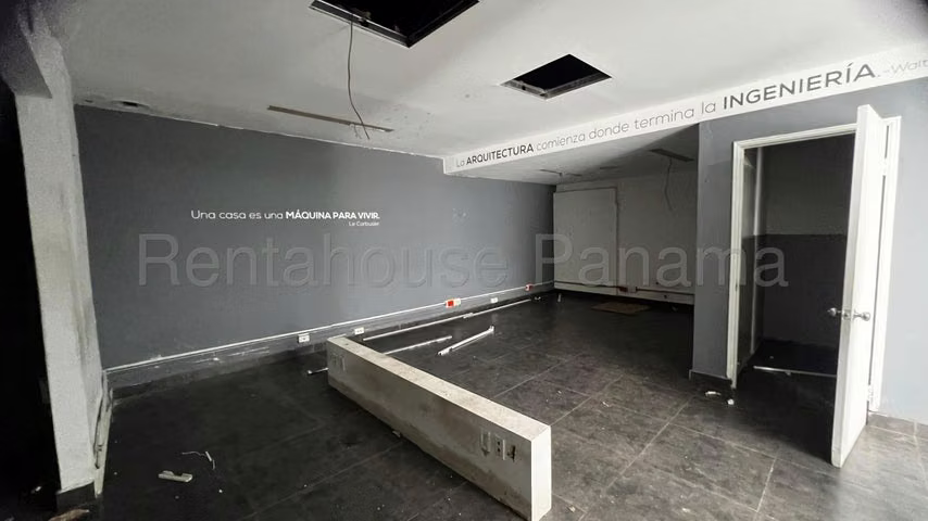 Vendo casa en San Francisco LF26-8935 Solo Cliente Directo