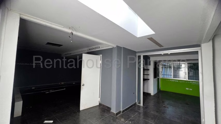 Vendo casa en San Francisco LF26-8935 Solo Cliente Directo