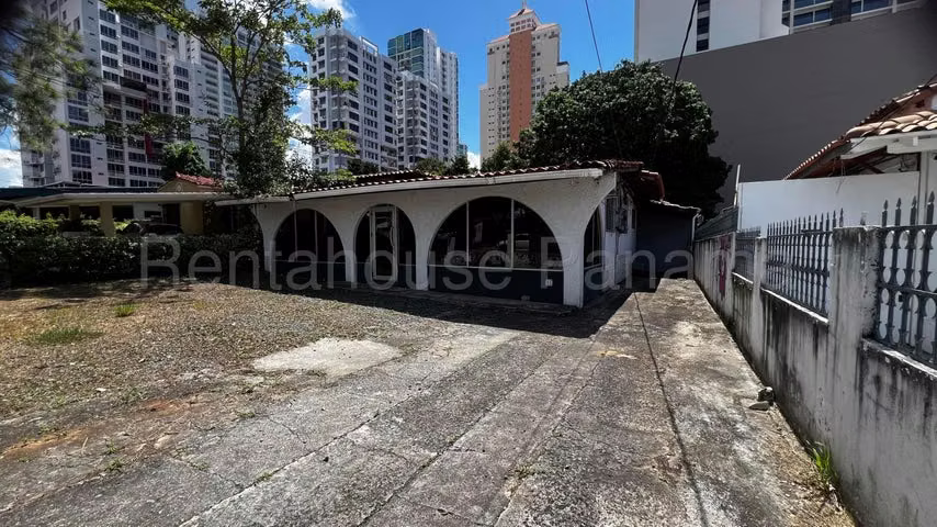 Vendo casa en San Francisco LF26-8935 Solo Cliente Directo