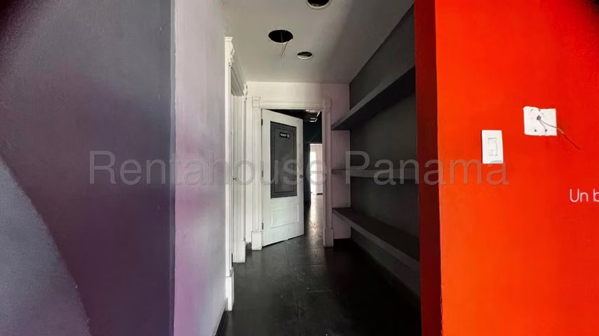 Vendo casa en San Francisco LF26-8935 Solo Cliente Directo