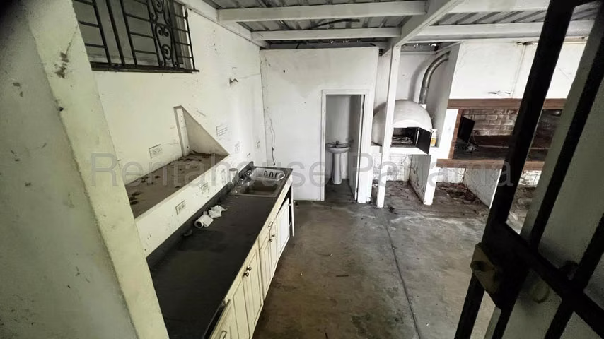 Vendo casa en San Francisco LF26-8935 Solo Cliente Directo