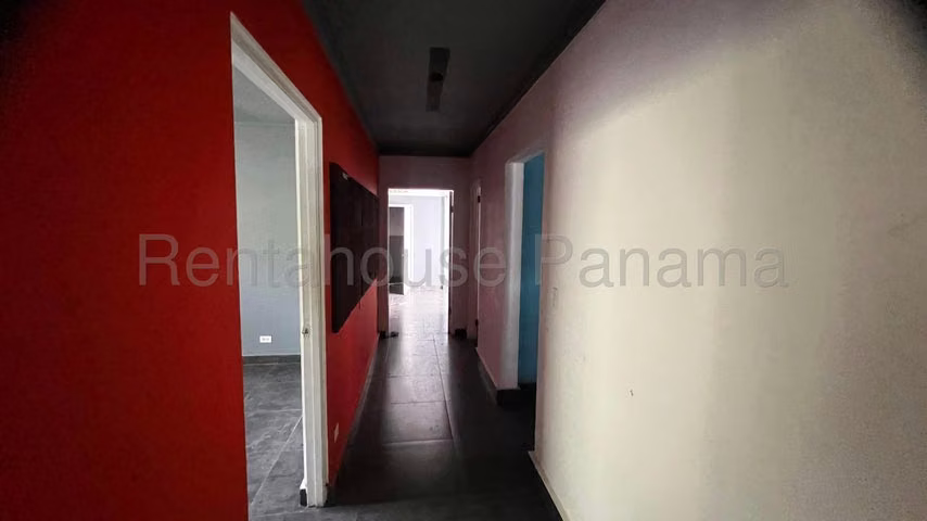 Vendo casa en San Francisco LF26-8935 Solo Cliente Directo