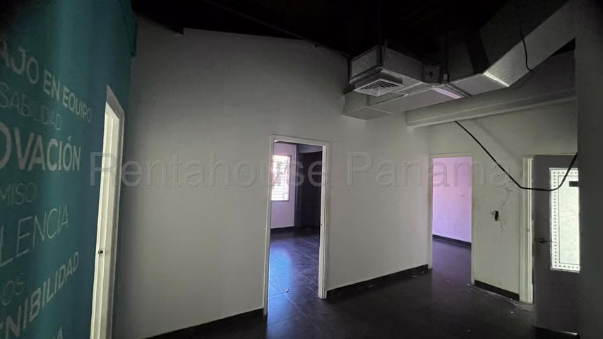 Vendo casa en San Francisco LF26-8935 Solo Cliente Directo