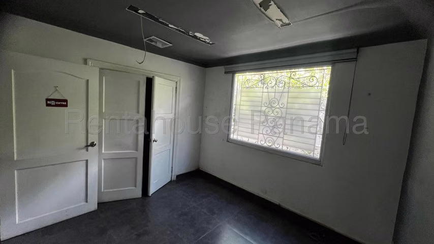 Vendo casa en San Francisco LF26-8935 Solo Cliente Directo