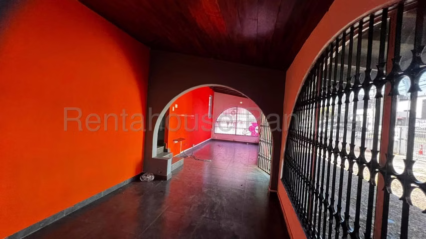 Vendo casa en San Francisco LF26-8935 Solo Cliente Directo
