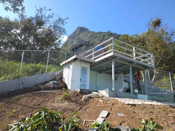 #remodelaciones mantenimiento - Imagen 11