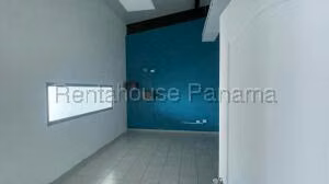 Alquiler de Galera con 377m2 en Tocumen 26-8957SR - Imagen 16
