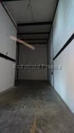 Alquiler de Galera con 377m2 en Tocumen 26-8957SR - Imagen 6