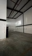 Alquiler de Galera con 377m2 en Tocumen 26-8957SR - Imagen 7