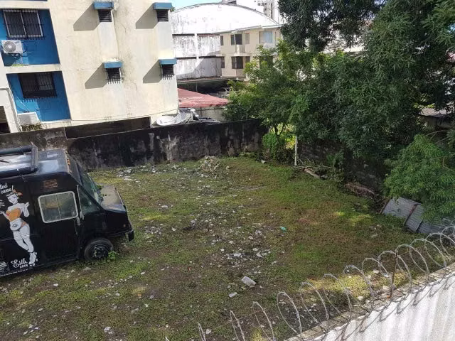 Vendo terreno en San Francisco LF26-4453 Solo Cliente Directo