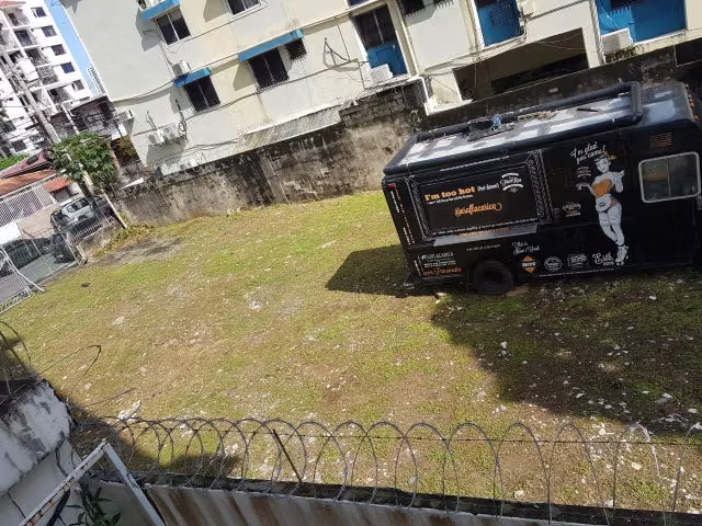 Vendo terreno en San Francisco LF26-4453 Solo Cliente Directo