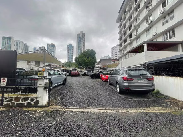 Vendo terreno en San Francisco LF25-4570 Solo Cliente Directo