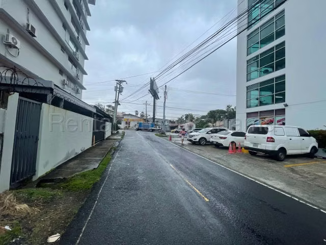 Vendo terreno en San Francisco LF25-4570 Solo Cliente Directo