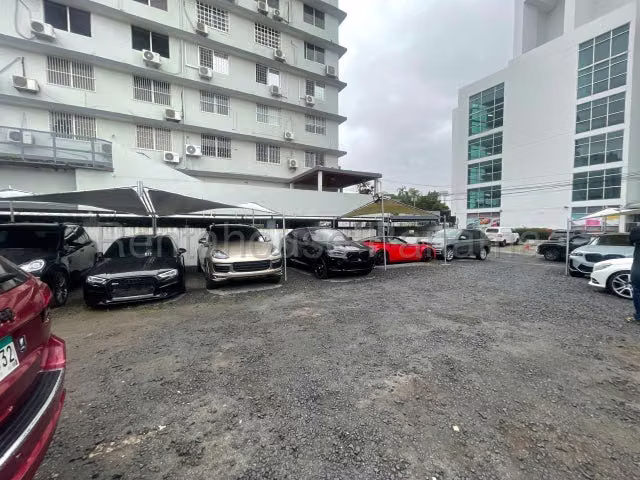 Vendo terreno en San Francisco LF25-4570 Solo Cliente Directo