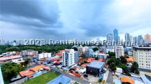Venta de Apartamento con 146m2 en San Francisco PH Fairmont 26-8941SR - Imagen 13