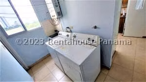 Venta de Apartamento con 146m2 en San Francisco PH Fairmont 26-8941SR - Imagen 16