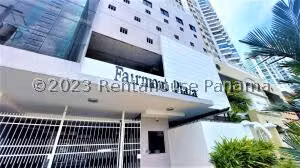 Venta de Apartamento con 146m2 en San Francisco PH Fairmont 26-8941SR - Imagen 2