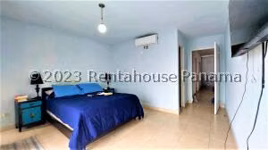 Venta de Apartamento con 146m2 en San Francisco PH Fairmont 26-8941SR - Imagen 18