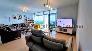 Venta de Apartamento con 146m2 en San Francisco PH Fairmont 26-8941SR - Imagen 5