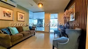 Venta de Apartamento con 146m2 en San Francisco PH Fairmont 26-8941SR - Imagen 3