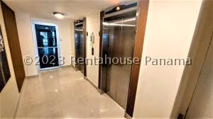 Venta de Apartamento con 146m2 en San Francisco PH Fairmont 26-8941SR - Imagen 4
