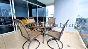 Venta de Apartamento con 146m2 en San Francisco PH Fairmont 26-8941SR - Imagen 11
