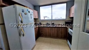 Venta de Apartamento con 146m2 en San Francisco PH Fairmont 26-8941SR - Imagen 15