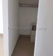 Alquiler de Apartamento con 62m2 en Bellavista PH Armonia 26-8960SR