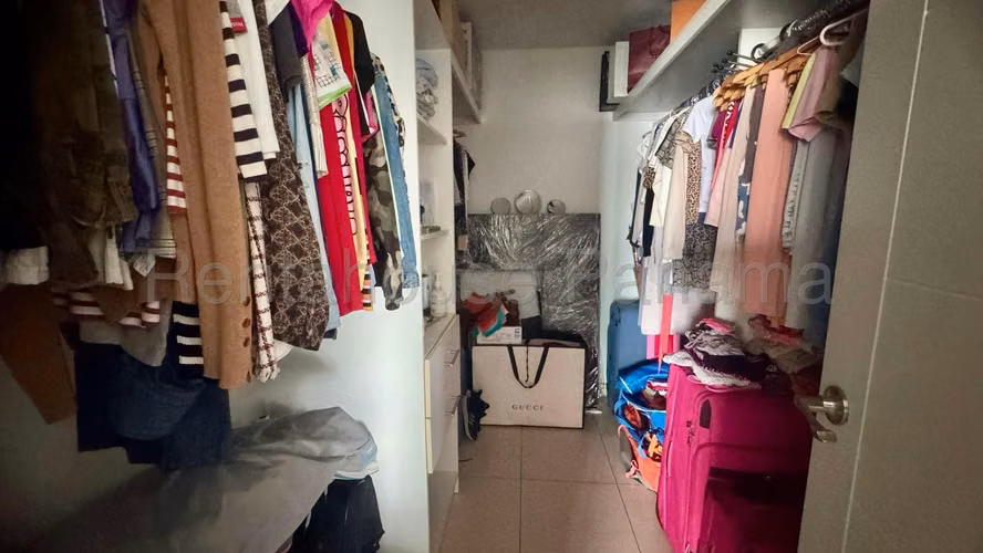 Apartamento en Venta en Coco del Mar 26*4079Mfk - Imagen 13