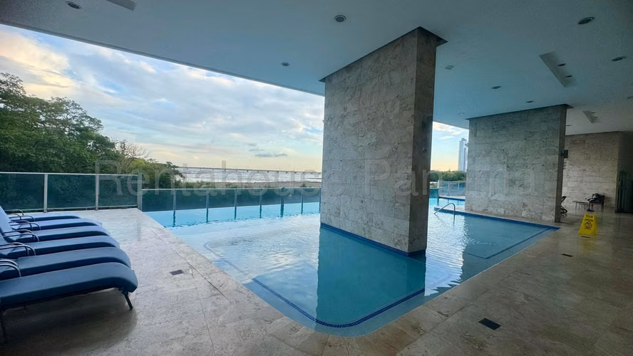 Apartamento en Venta en Coco del Mar 26*4079Mfk - Imagen 18
