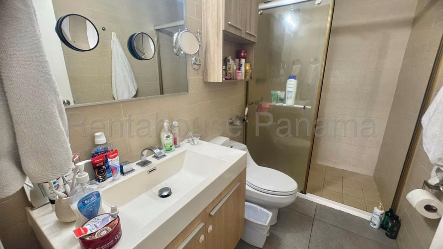 Apartamento en Venta en Coco del Mar 26*4079Mfk - Imagen 12