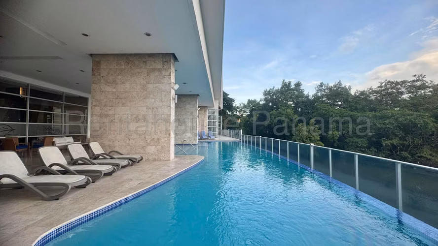 Apartamento en Venta en Coco del Mar 26*4079Mfk - Imagen 19