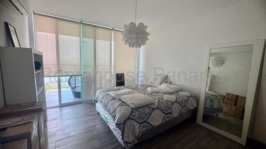 Apartamento en Venta en Coco del Mar 26*4079Mfk - Imagen 9