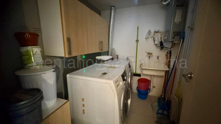 Apartamento en Venta en Coco del Mar 26*4079Mfk - Imagen 15