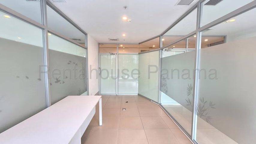 Vendo apartamento en Costa del Este LF26-8925 Solo Cliente Directo