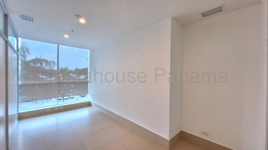Vendo apartamento en Costa del Este LF26-8925 Solo Cliente Directo