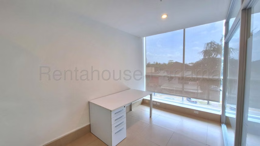 Vendo apartamento en Costa del Este LF26-8925 Solo Cliente Directo