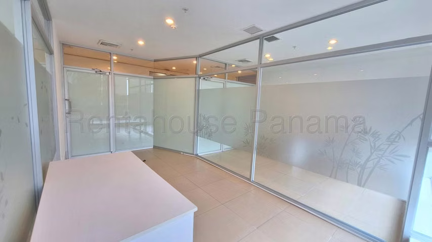 Vendo apartamento en Costa del Este LF26-8925 Solo Cliente Directo