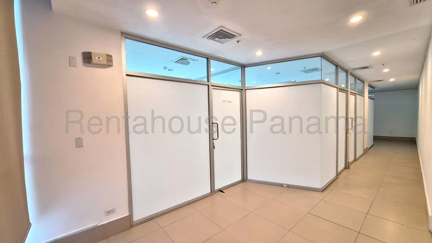 Vendo apartamento en Costa del Este LF26-8925 Solo Cliente Directo