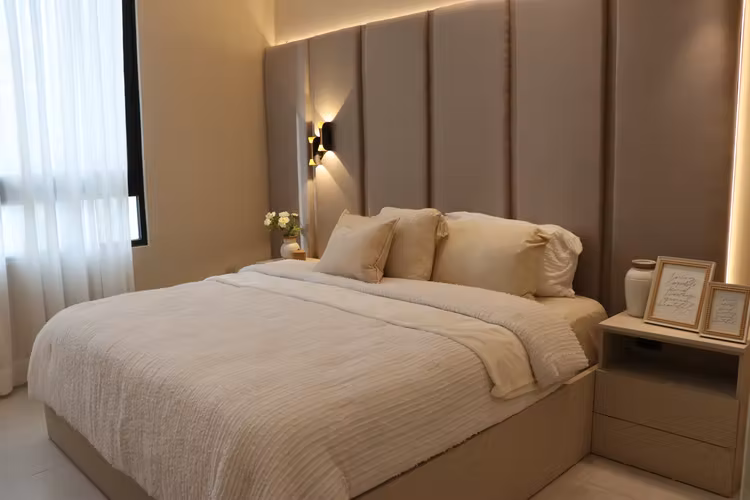 Se Vende Apartamento en PH Aquapoint, Paitilla