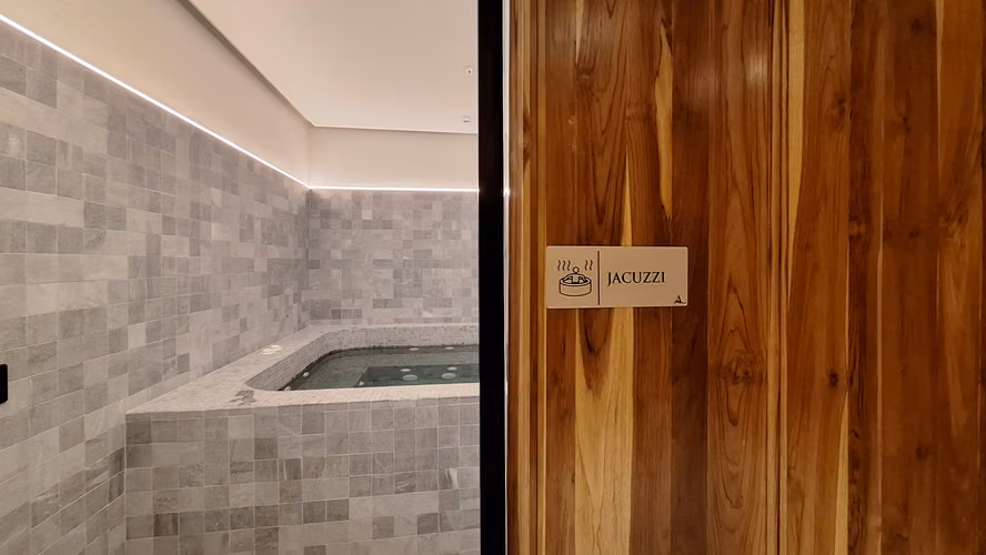 Se Vende Apartamento en PH Aquapoint, Paitilla
