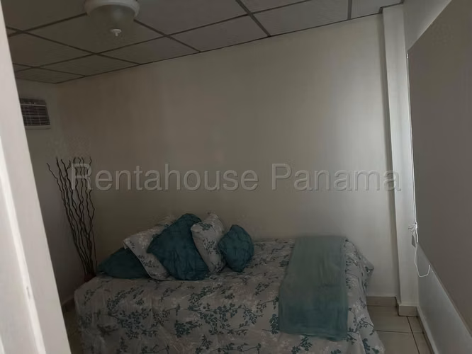 Casa en Venta Con Amplio Terreno en Ancon 25*10135Mfk - Imagen 11